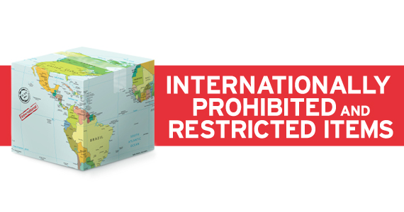 restricted-items-by-country.bmp