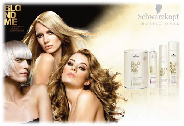 schwarzkopf-blondeme-the-glamour-shop.jpg